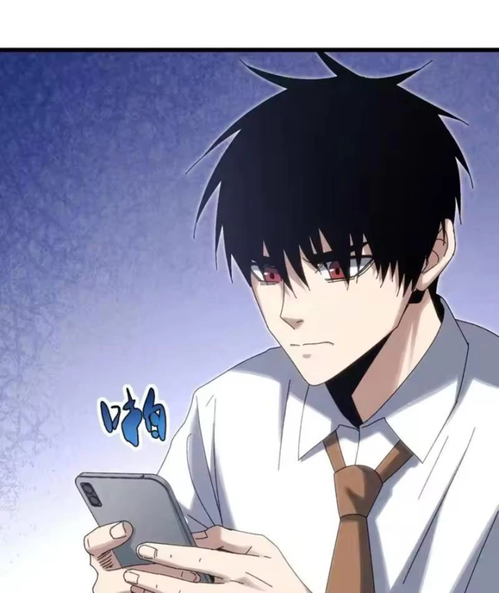 Đặc Chủng Trùng Sinh Về Thời Trung Học Chapter 34 - 63