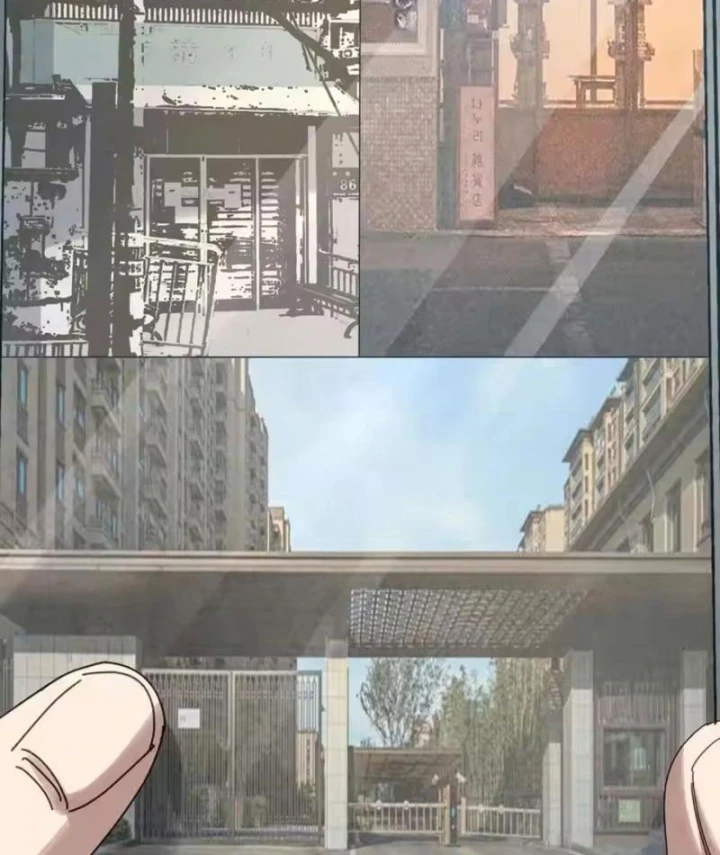 Đặc Chủng Trùng Sinh Về Thời Trung Học Chapter 34 - 65