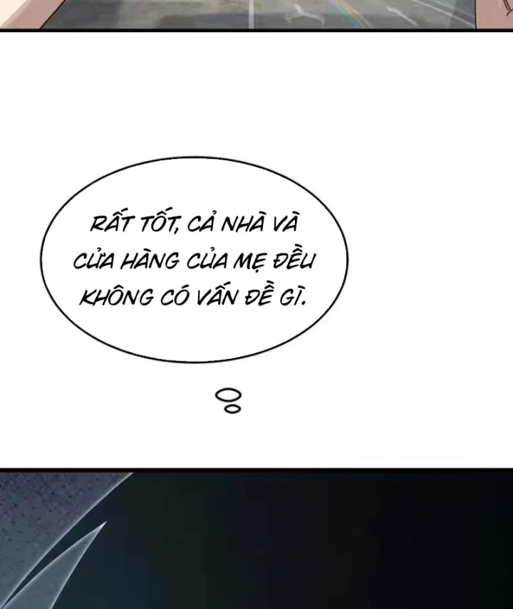 Đặc Chủng Trùng Sinh Về Thời Trung Học Chapter 34 - 66