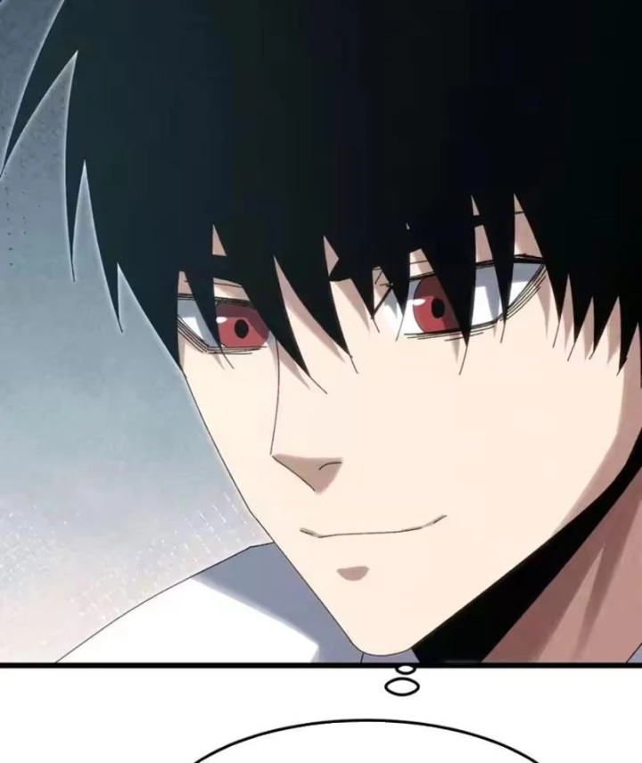 Đặc Chủng Trùng Sinh Về Thời Trung Học Chapter 34 - 67