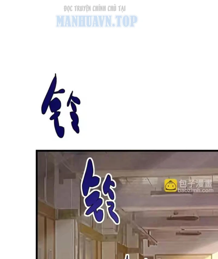 Đặc Chủng Trùng Sinh Về Thời Trung Học Chapter 34 - 70