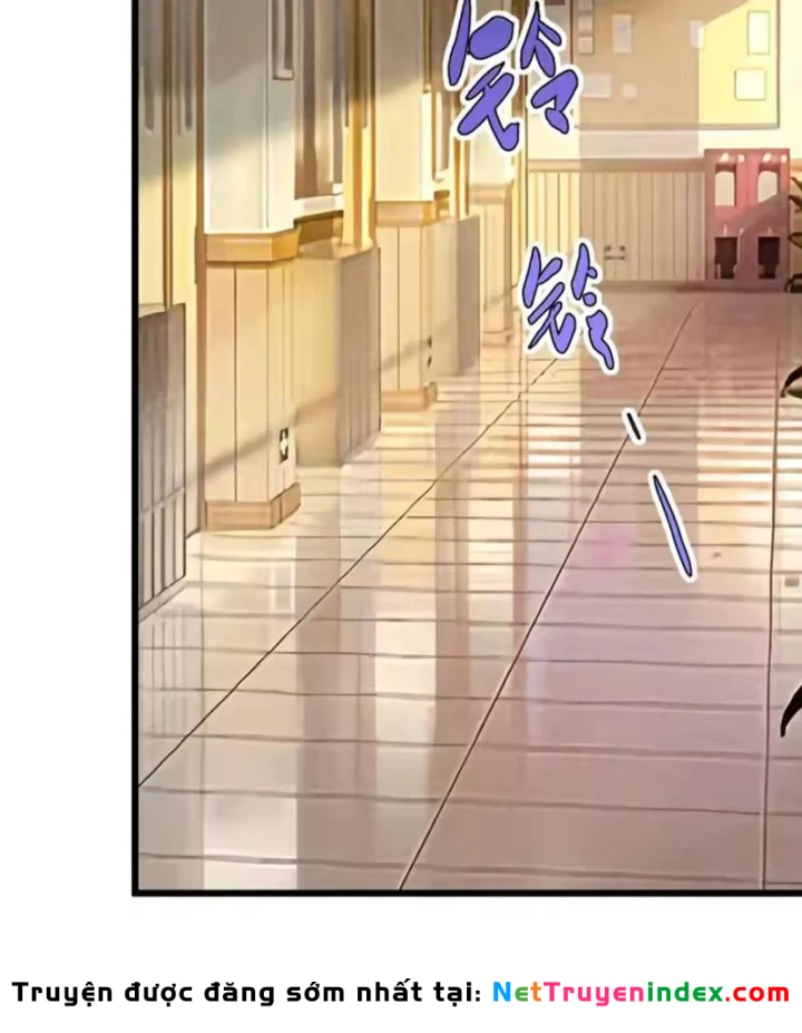 Đặc Chủng Trùng Sinh Về Thời Trung Học Chapter 34 - 71