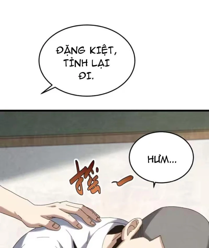 Đặc Chủng Trùng Sinh Về Thời Trung Học Chapter 34 - 72