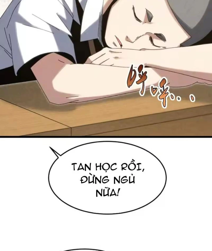 Đặc Chủng Trùng Sinh Về Thời Trung Học Chapter 34 - 73