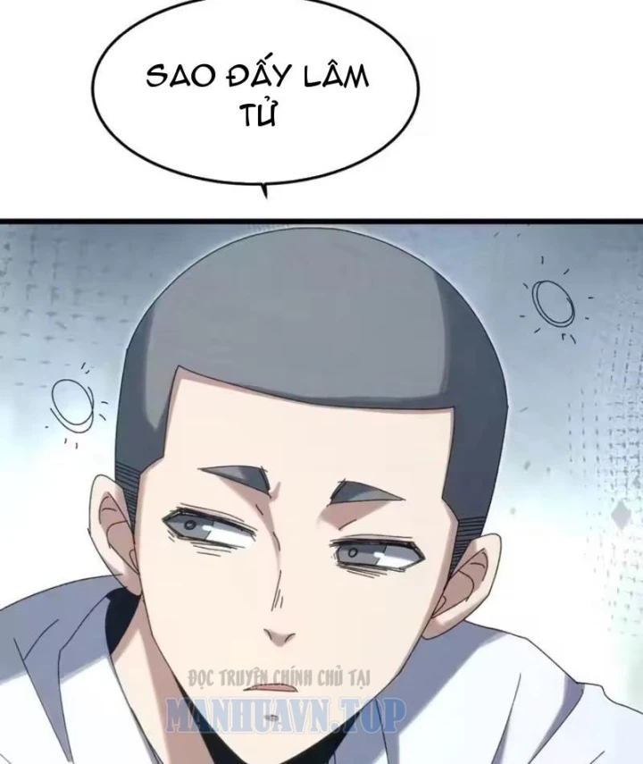 Đặc Chủng Trùng Sinh Về Thời Trung Học Chapter 34 - 74