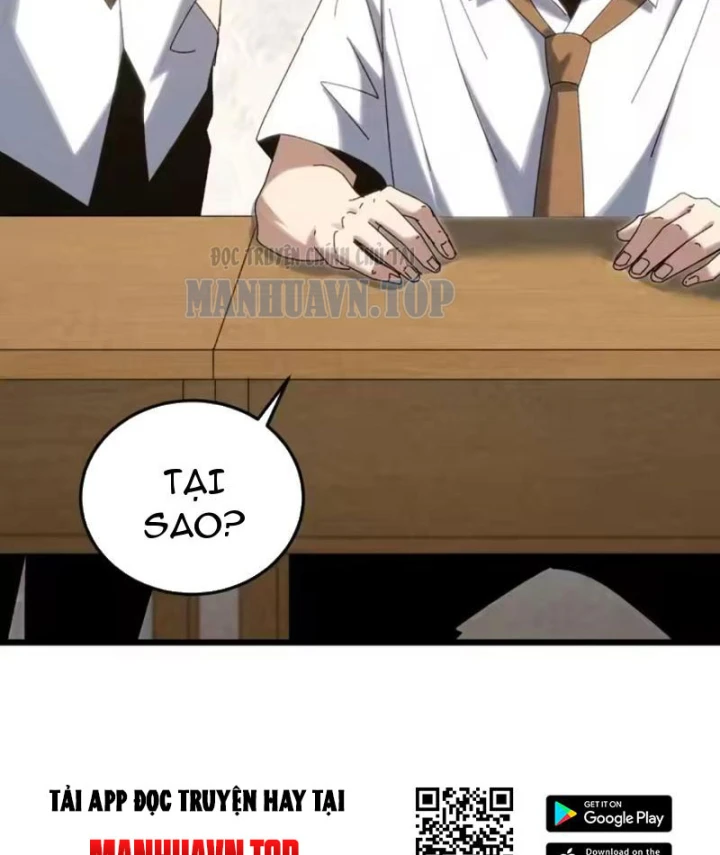 Đặc Chủng Trùng Sinh Về Thời Trung Học Chapter 34 - 77