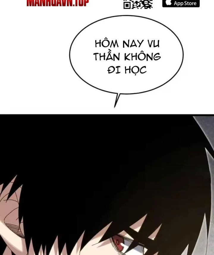 Đặc Chủng Trùng Sinh Về Thời Trung Học Chapter 34 - 78