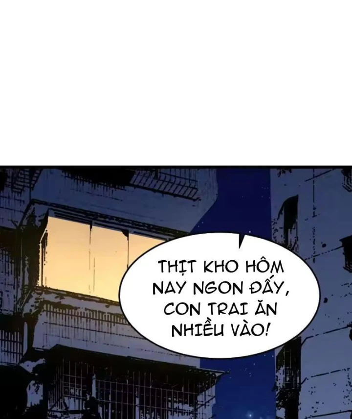 Đặc Chủng Trùng Sinh Về Thời Trung Học Chapter 34 - 80