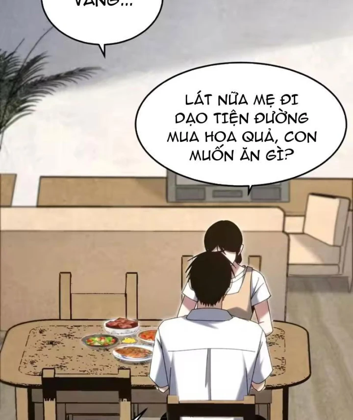 Đặc Chủng Trùng Sinh Về Thời Trung Học Chapter 34 - 83