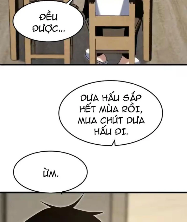 Đặc Chủng Trùng Sinh Về Thời Trung Học Chapter 34 - 84