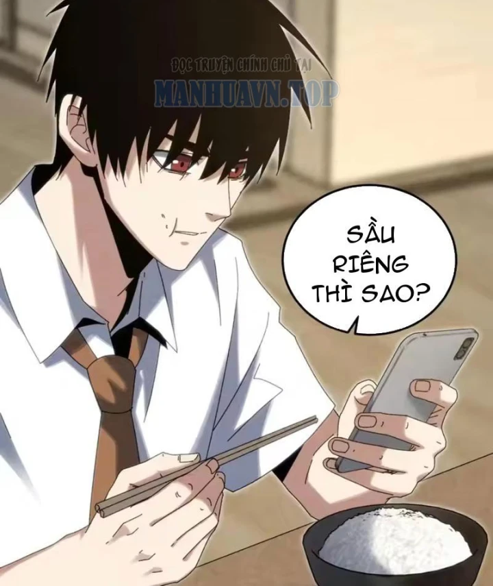 Đặc Chủng Trùng Sinh Về Thời Trung Học Chapter 34 - 85