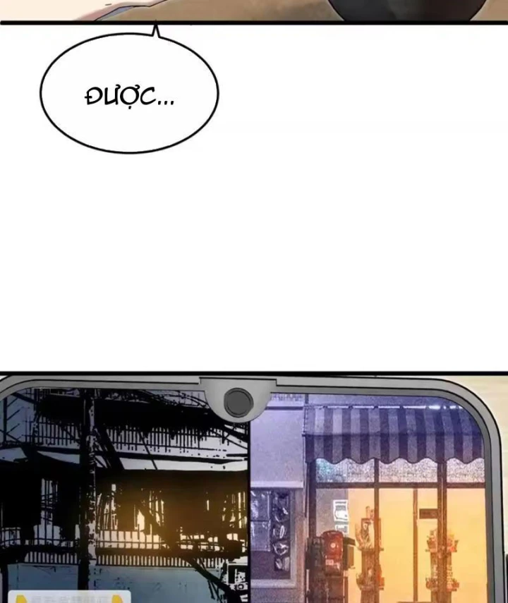 Đặc Chủng Trùng Sinh Về Thời Trung Học Chapter 34 - 86