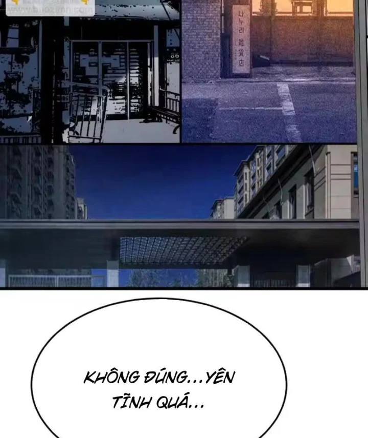 Đặc Chủng Trùng Sinh Về Thời Trung Học Chapter 34 - 87