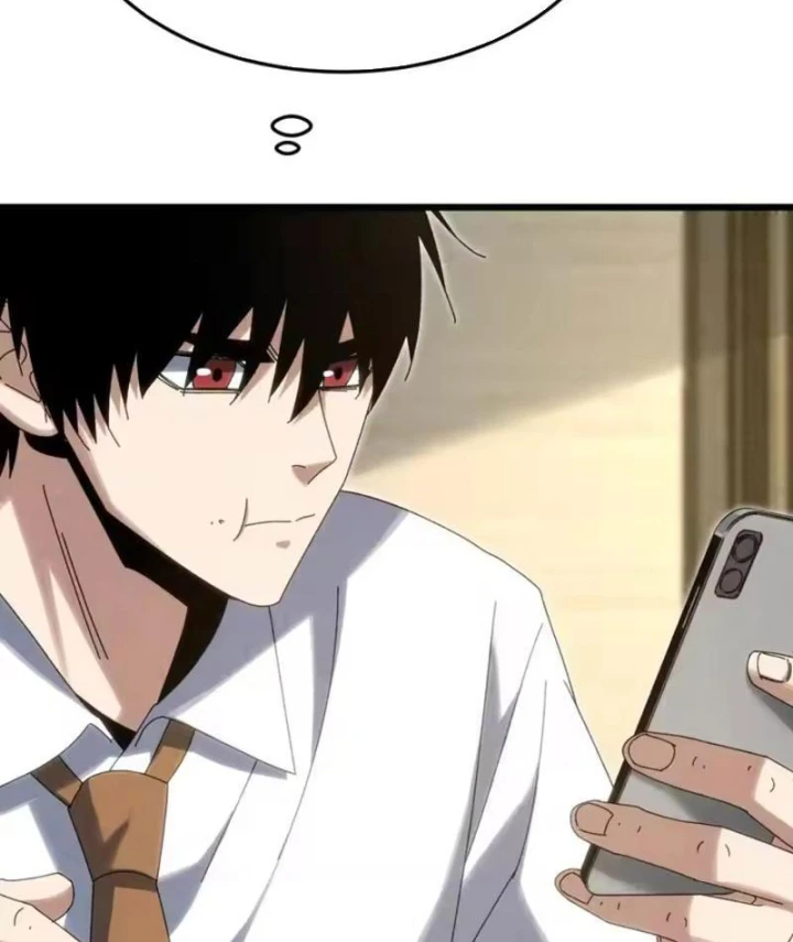 Đặc Chủng Trùng Sinh Về Thời Trung Học Chapter 34 - 88