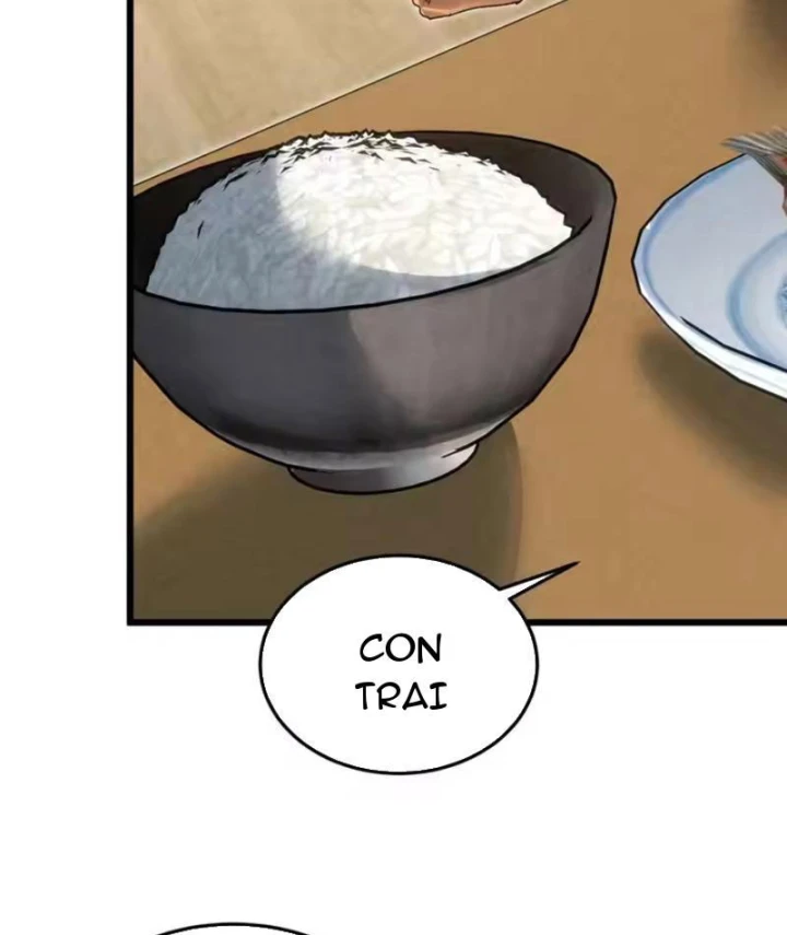 Đặc Chủng Trùng Sinh Về Thời Trung Học Chapter 34 - 90