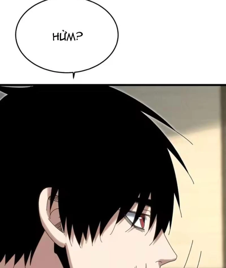 Đặc Chủng Trùng Sinh Về Thời Trung Học Chapter 34 - 91