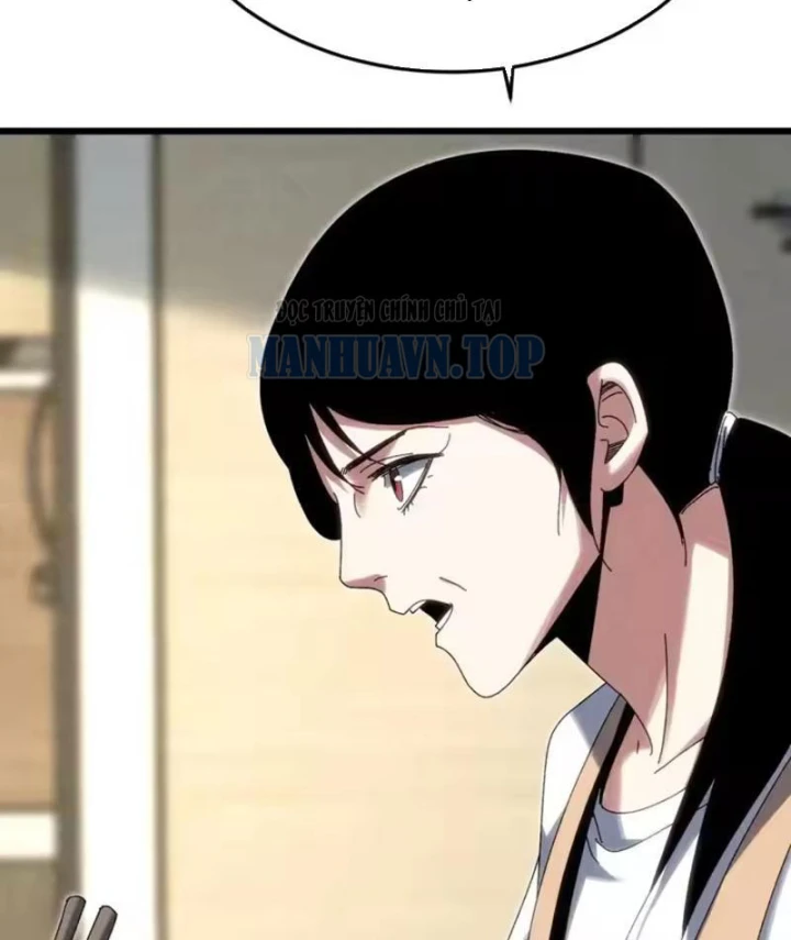 Đặc Chủng Trùng Sinh Về Thời Trung Học Chapter 34 - 93