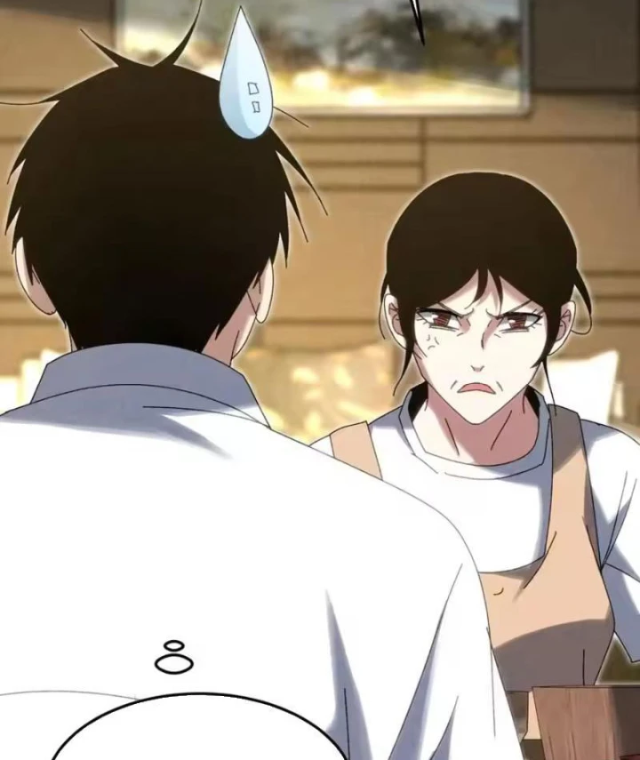 Đặc Chủng Trùng Sinh Về Thời Trung Học Chapter 34 - 95