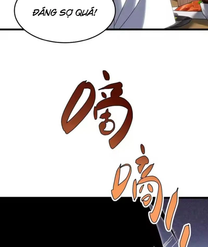 Đặc Chủng Trùng Sinh Về Thời Trung Học Chapter 34 - 96