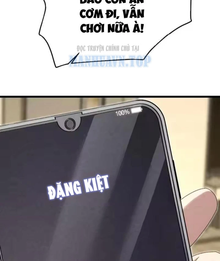 Đặc Chủng Trùng Sinh Về Thời Trung Học Chapter 34 - 98