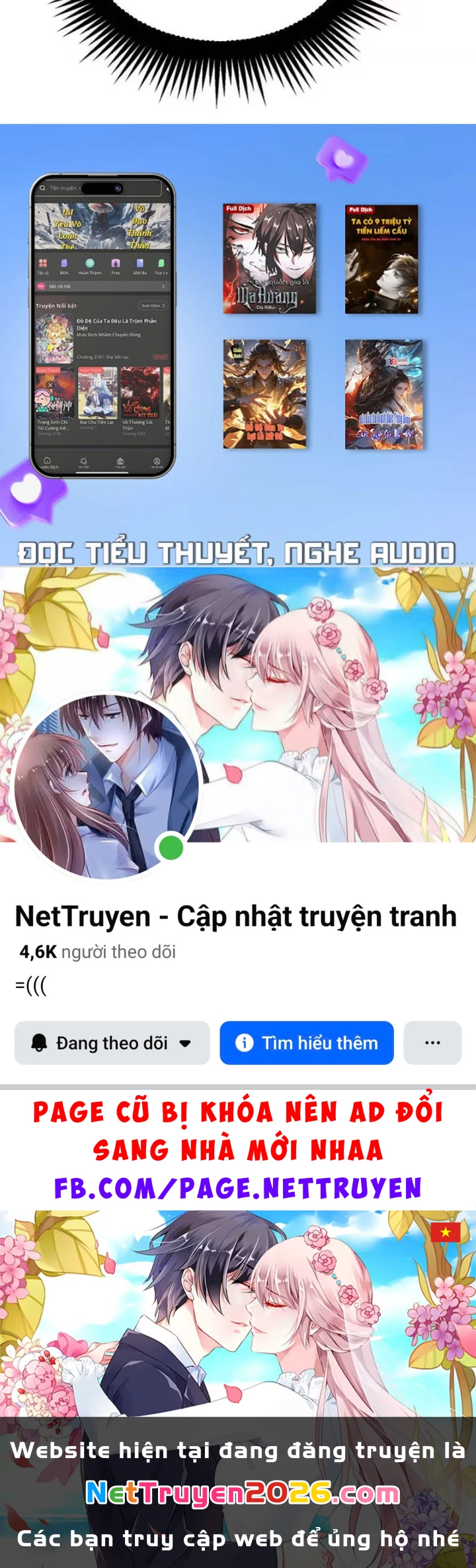 Đặc Chủng Trùng Sinh Về Thời Trung Học Chapter 34 - 100