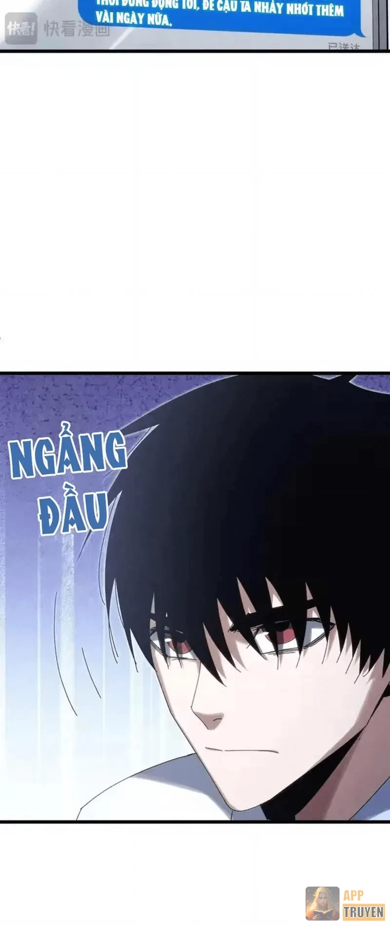 Đặc Chủng Trùng Sinh Về Thời Trung Học Chapter 35 - 29