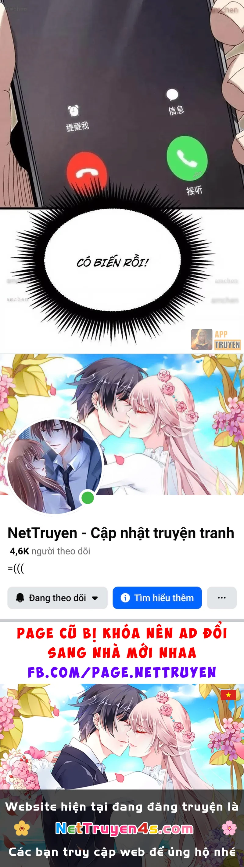 Đặc Chủng Trùng Sinh Về Thời Trung Học Chapter 35 - 50