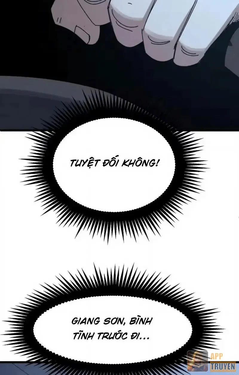 Đặc Chủng Trùng Sinh Về Thời Trung Học Chapter 36 - 13