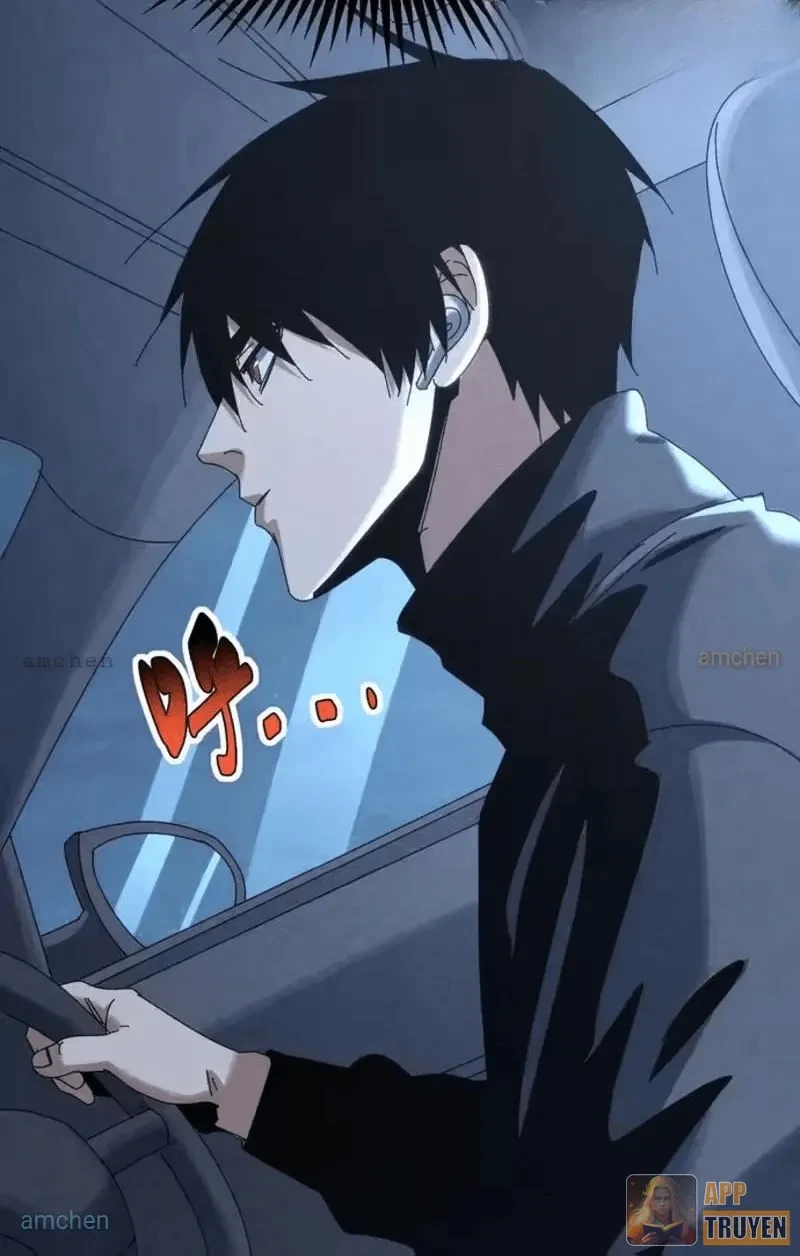 Đặc Chủng Trùng Sinh Về Thời Trung Học Chapter 36 - 14