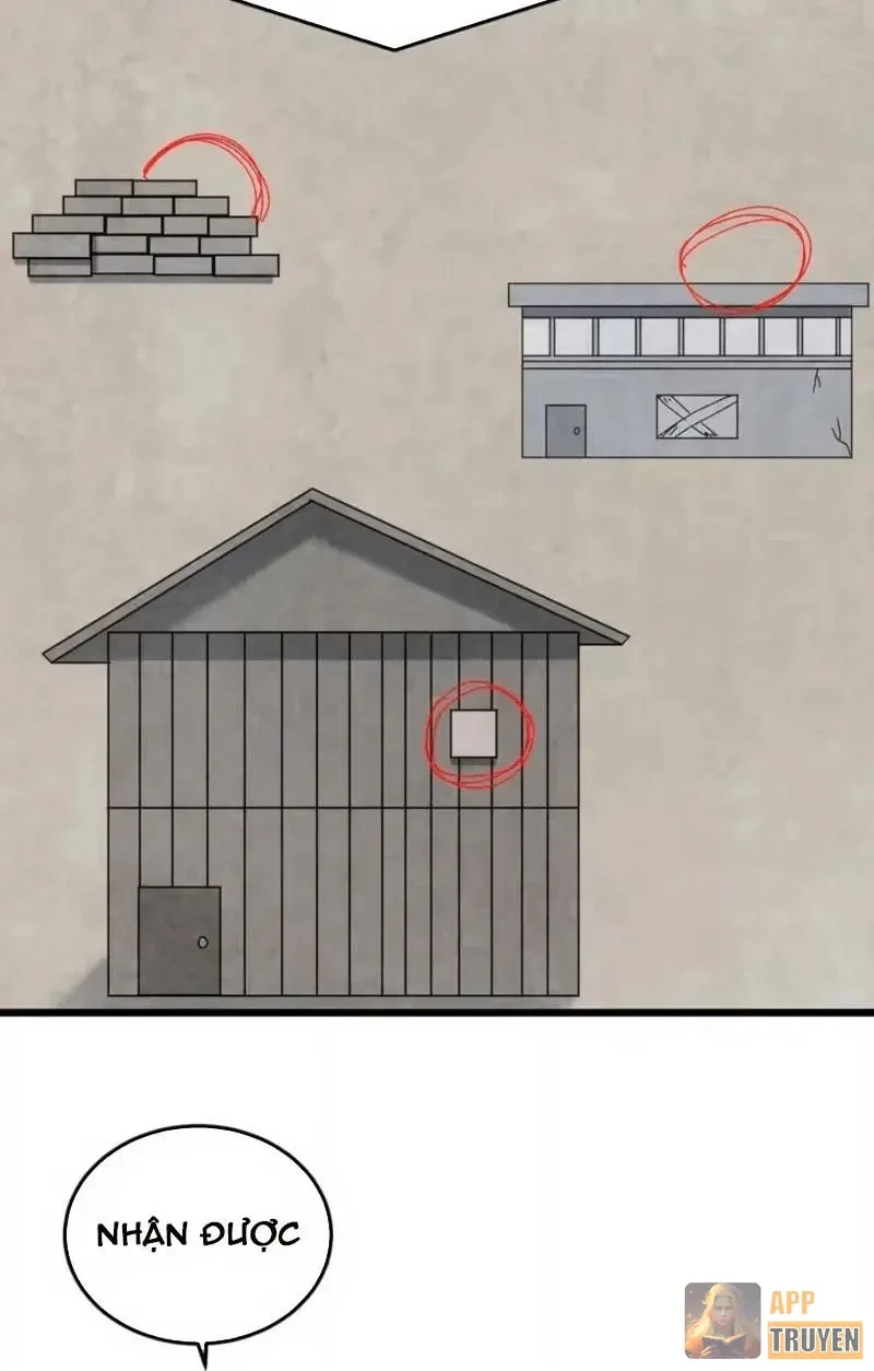 Đặc Chủng Trùng Sinh Về Thời Trung Học Chapter 36 - 18