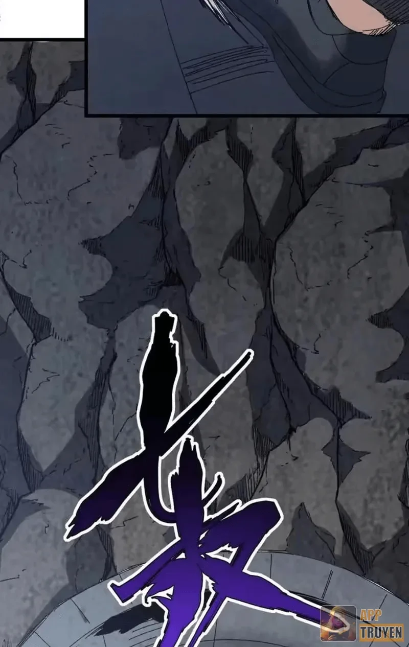 Đặc Chủng Trùng Sinh Về Thời Trung Học Chapter 36 - 21