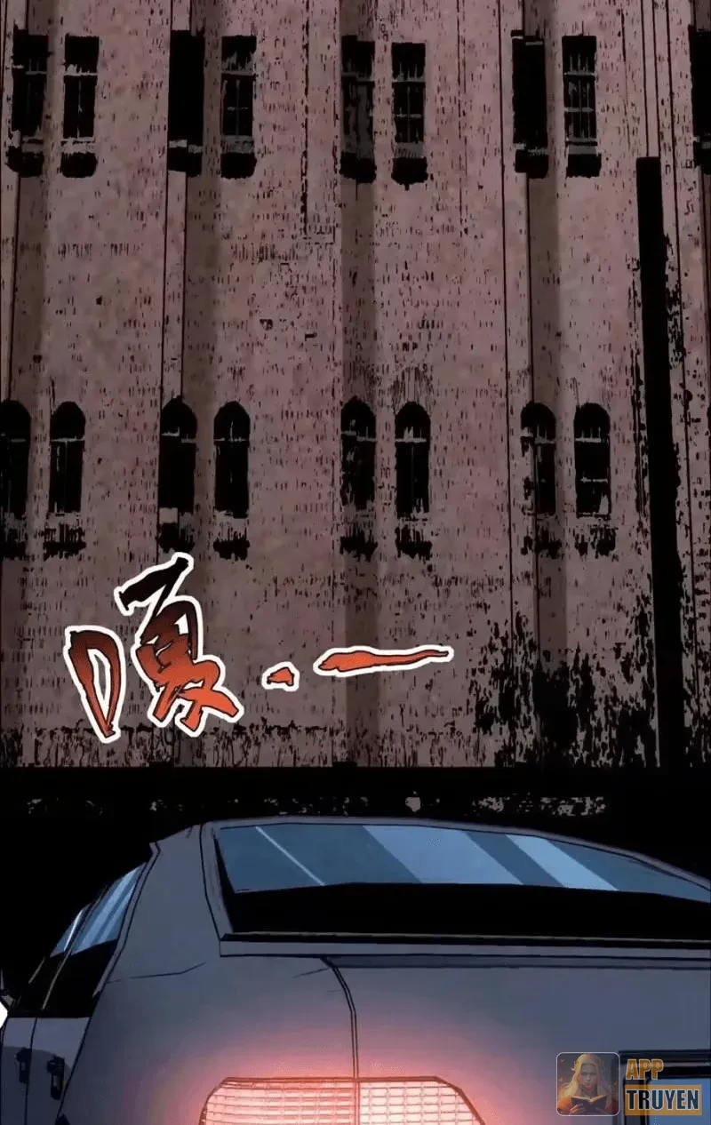 Đặc Chủng Trùng Sinh Về Thời Trung Học Chapter 36 - 25