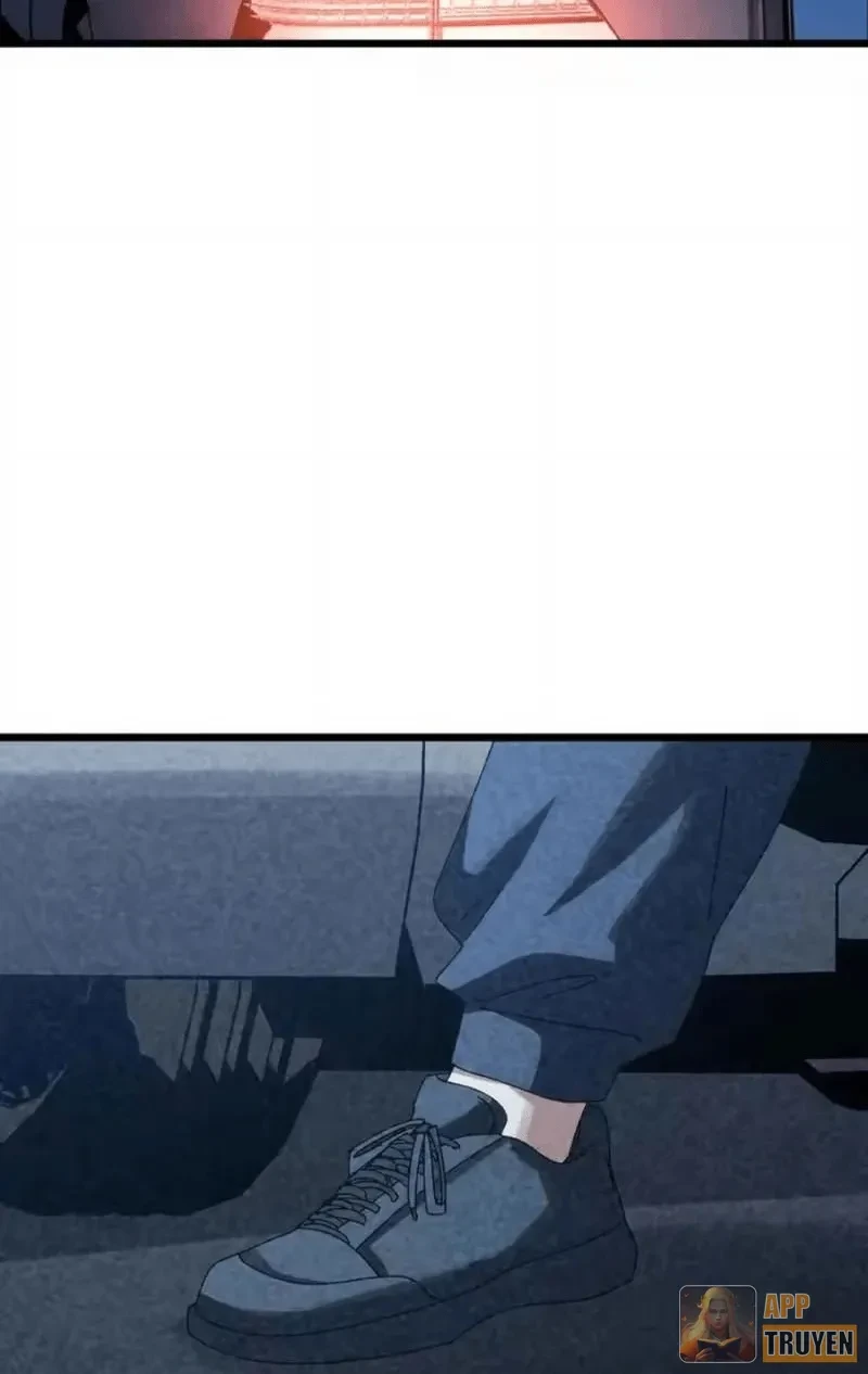 Đặc Chủng Trùng Sinh Về Thời Trung Học Chapter 36 - 26