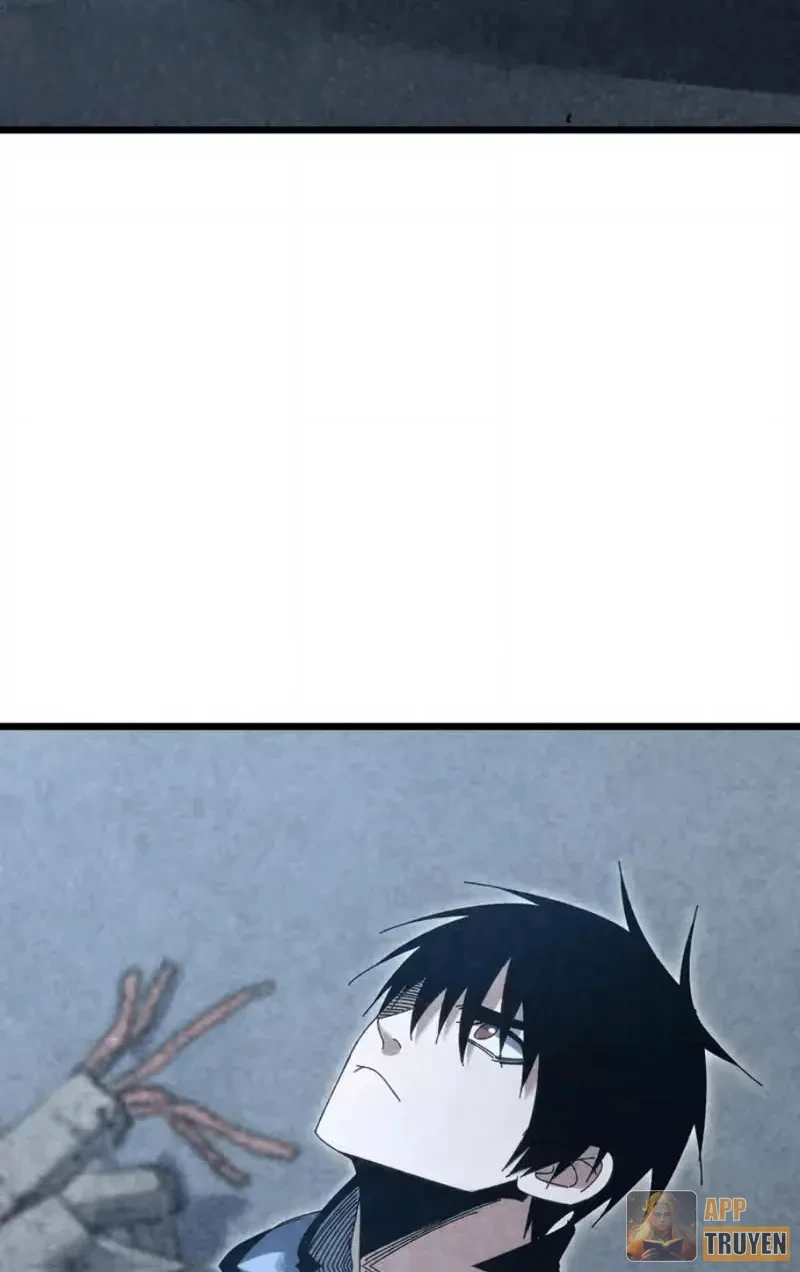 Đặc Chủng Trùng Sinh Về Thời Trung Học Chapter 36 - 27