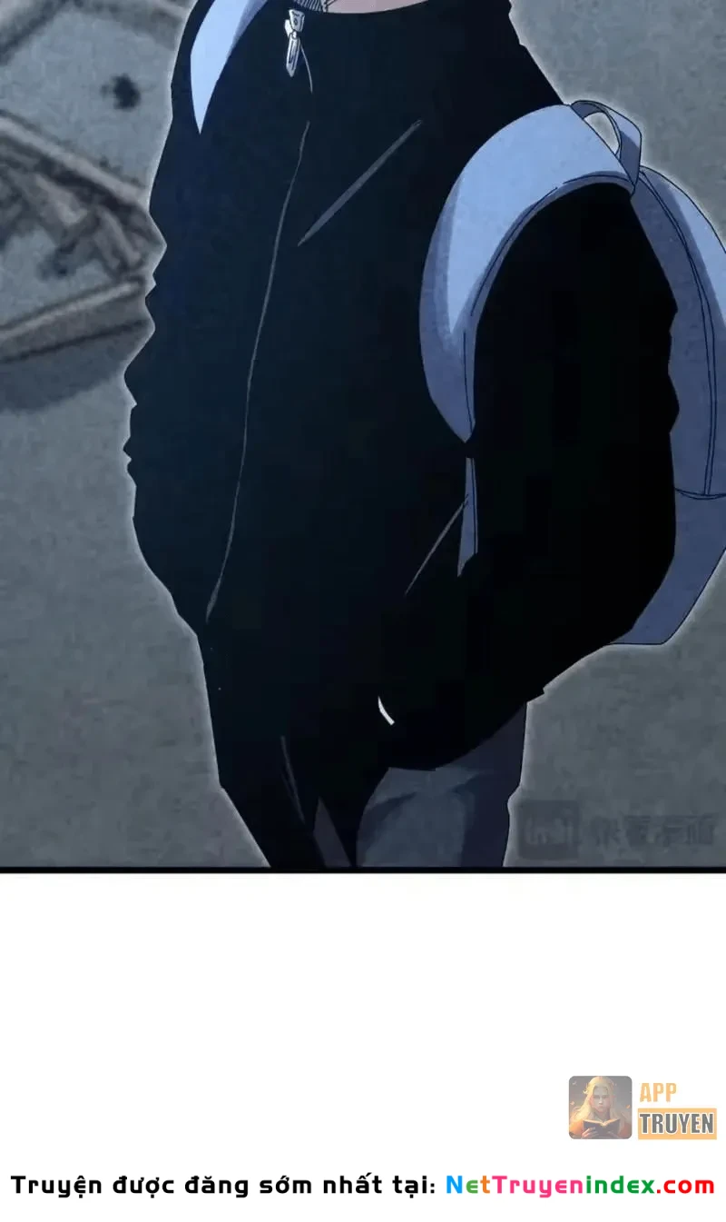 Đặc Chủng Trùng Sinh Về Thời Trung Học Chapter 36 - 28