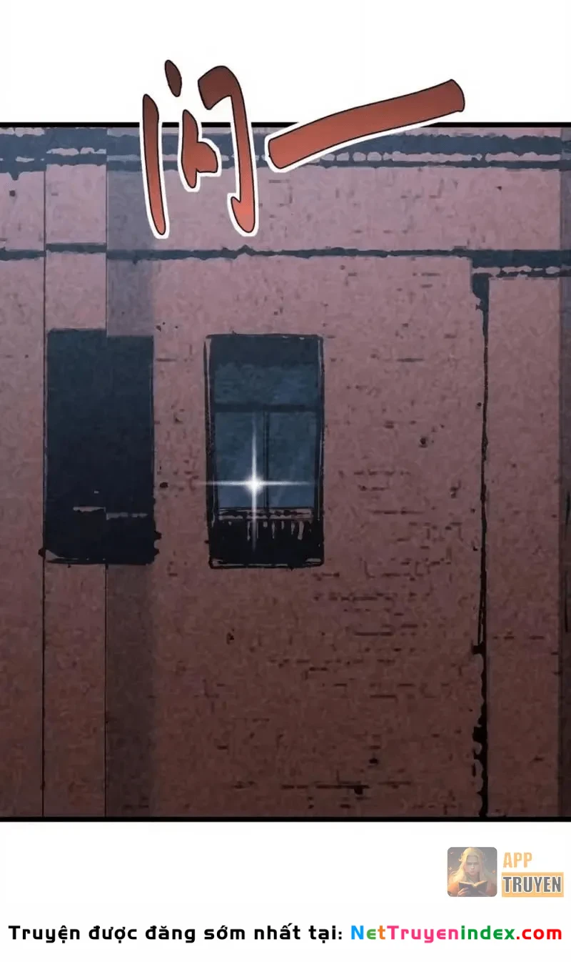 Đặc Chủng Trùng Sinh Về Thời Trung Học Chapter 36 - 29