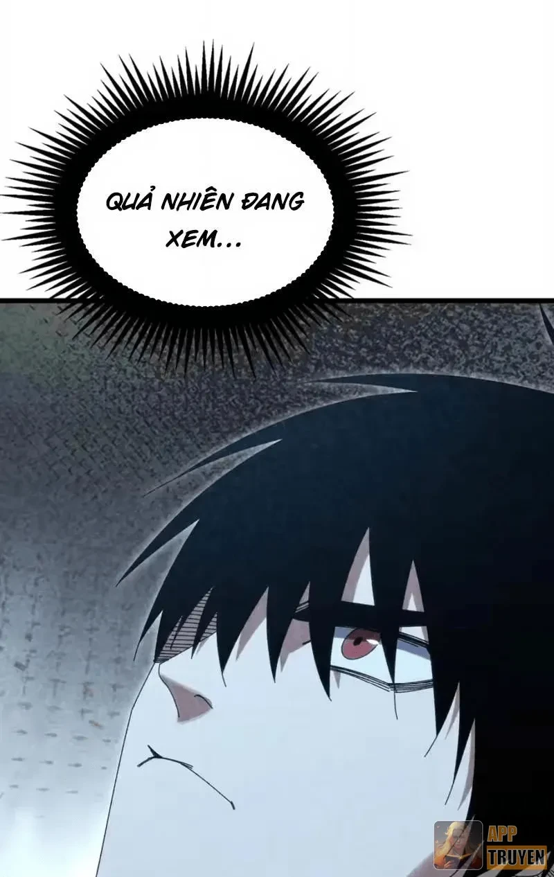 Đặc Chủng Trùng Sinh Về Thời Trung Học Chapter 36 - 30