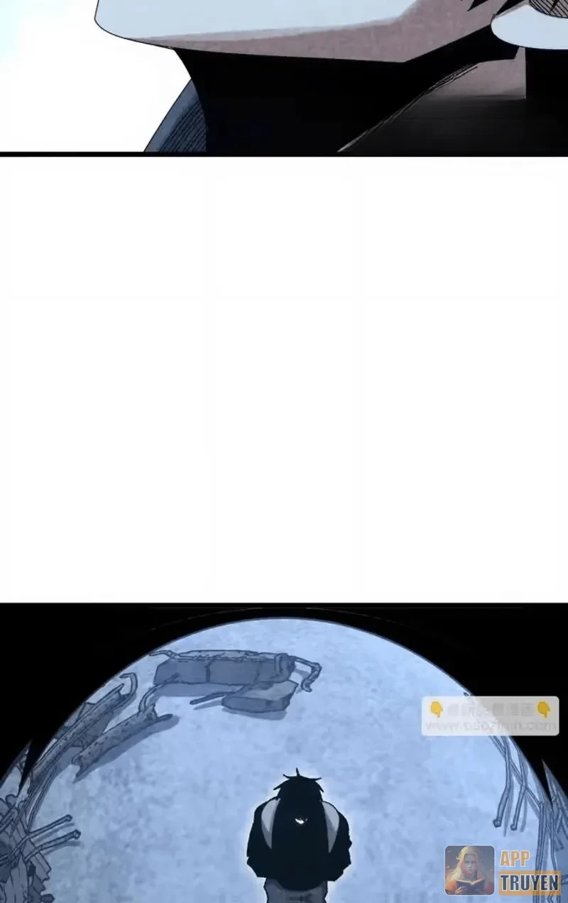 Đặc Chủng Trùng Sinh Về Thời Trung Học Chapter 36 - 31