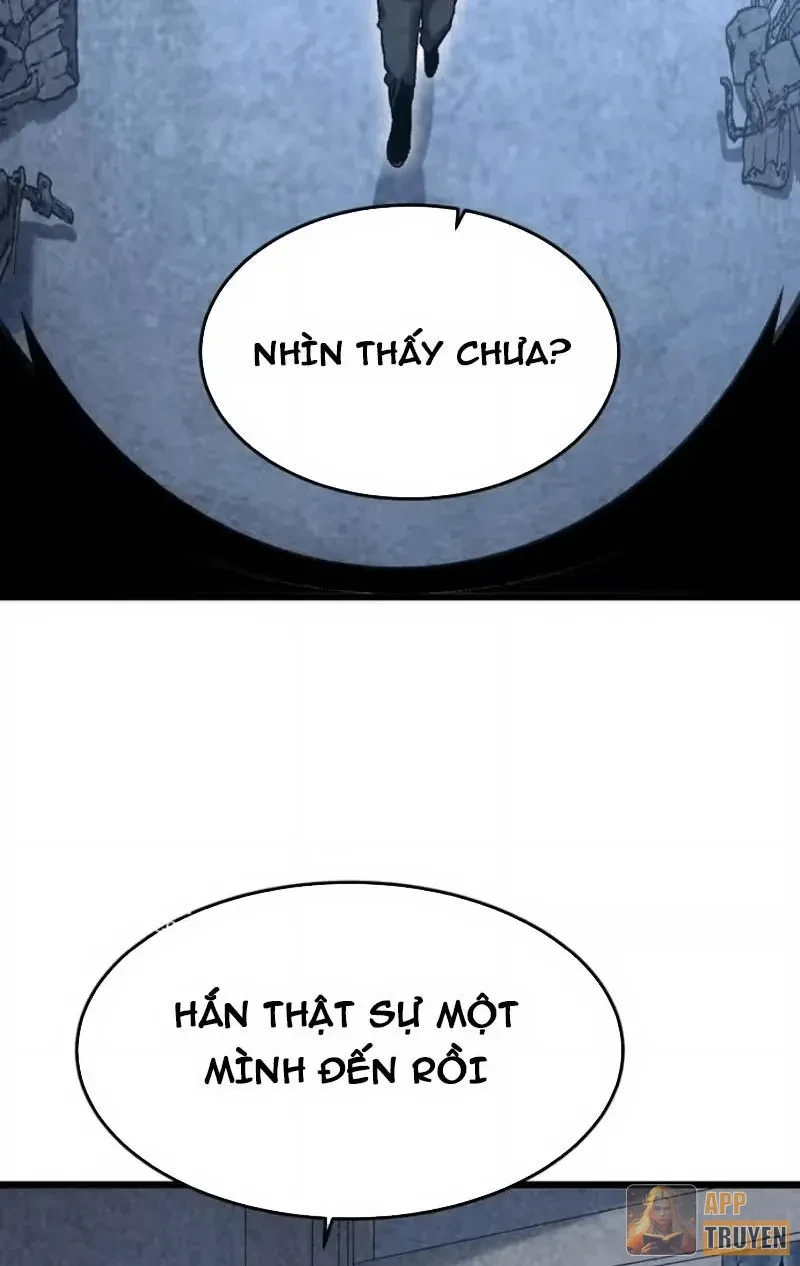 Đặc Chủng Trùng Sinh Về Thời Trung Học Chapter 36 - 32