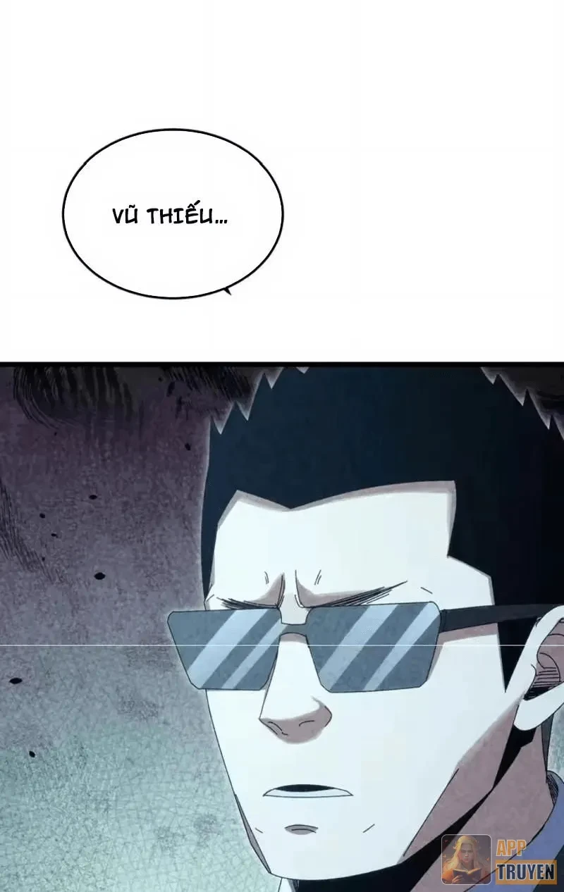 Đặc Chủng Trùng Sinh Về Thời Trung Học Chapter 36 - 34