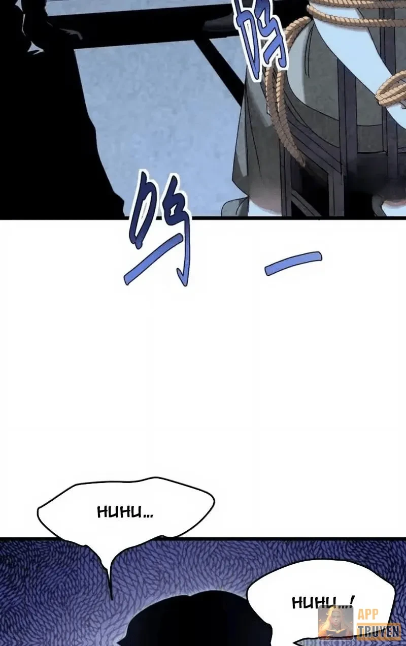 Đặc Chủng Trùng Sinh Về Thời Trung Học Chapter 36 - 38