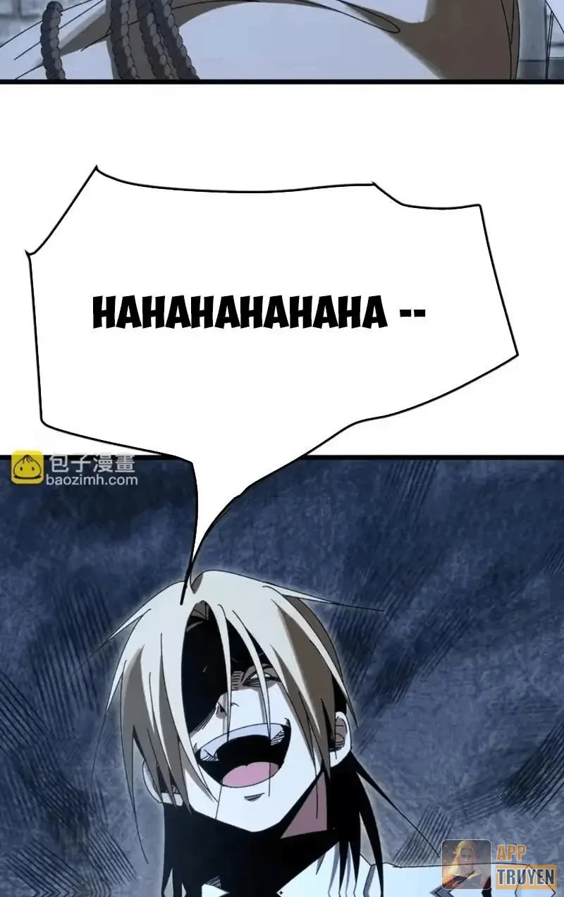 Đặc Chủng Trùng Sinh Về Thời Trung Học Chapter 36 - 41