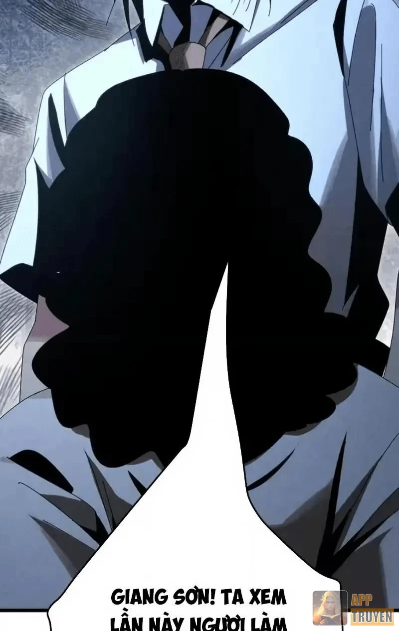 Đặc Chủng Trùng Sinh Về Thời Trung Học Chapter 36 - 42