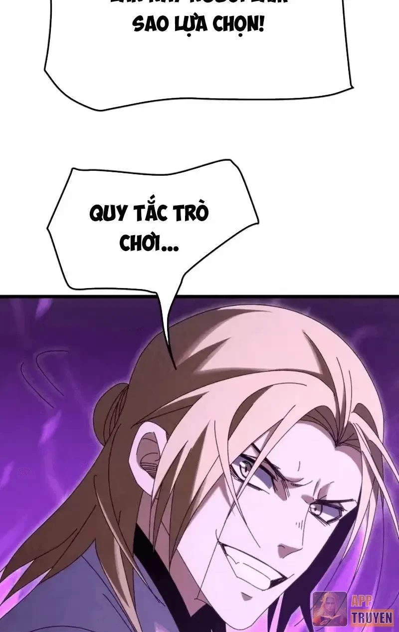 Đặc Chủng Trùng Sinh Về Thời Trung Học Chapter 36 - 43