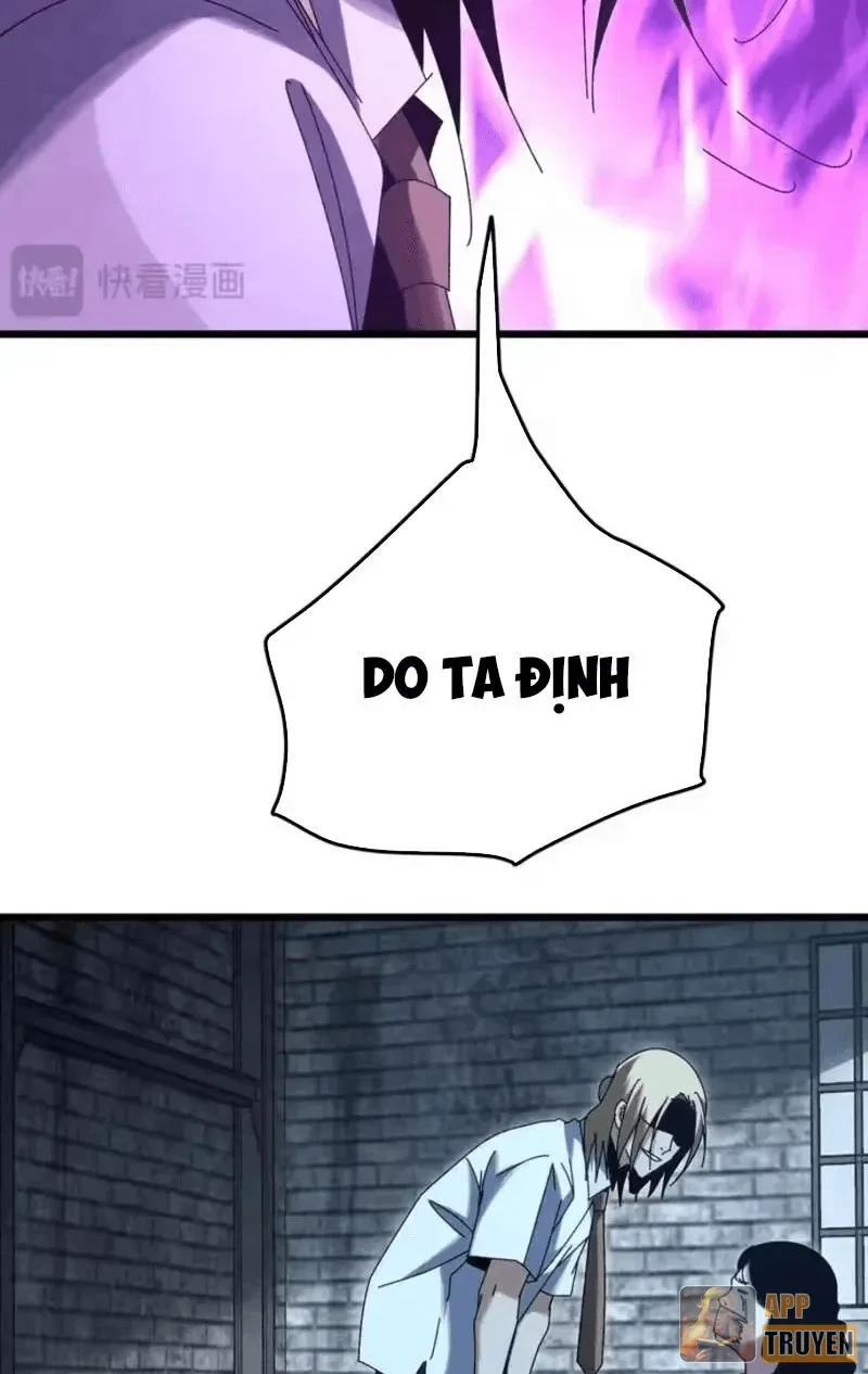 Đặc Chủng Trùng Sinh Về Thời Trung Học Chapter 36 - 44