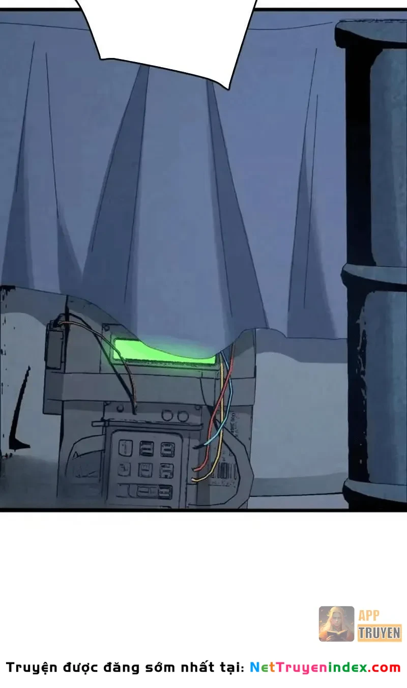 Đặc Chủng Trùng Sinh Về Thời Trung Học Chapter 36 - 46