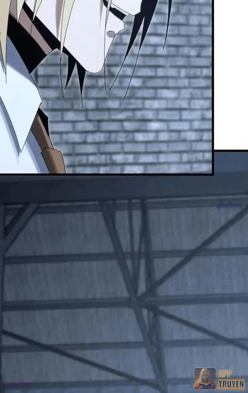 Đặc Chủng Trùng Sinh Về Thời Trung Học Chapter 36 - 52