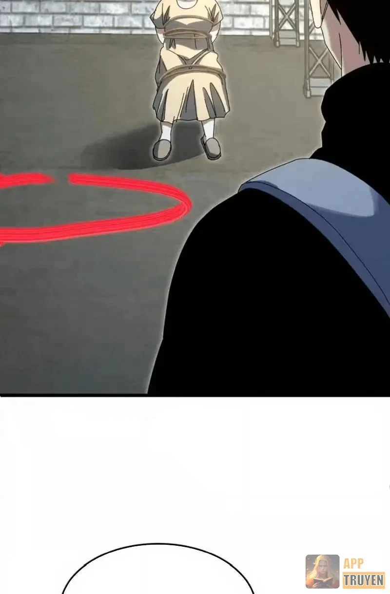 Đặc Chủng Trùng Sinh Về Thời Trung Học Chapter 36 - 60