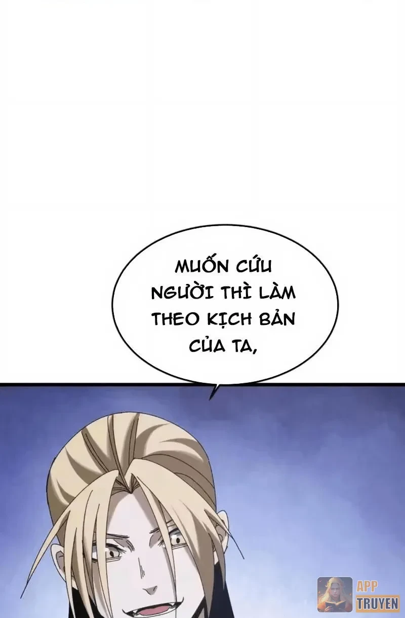 Đặc Chủng Trùng Sinh Về Thời Trung Học Chapter 36 - 62