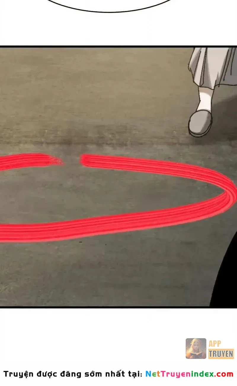 Đặc Chủng Trùng Sinh Về Thời Trung Học Chapter 36 - 64